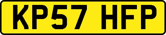 KP57HFP