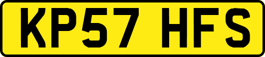 KP57HFS