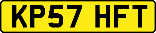 KP57HFT