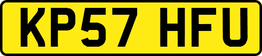 KP57HFU