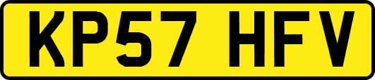 KP57HFV