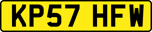 KP57HFW
