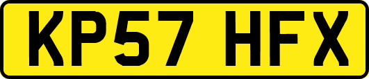 KP57HFX