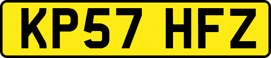 KP57HFZ