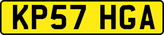 KP57HGA