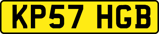 KP57HGB