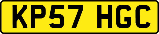 KP57HGC