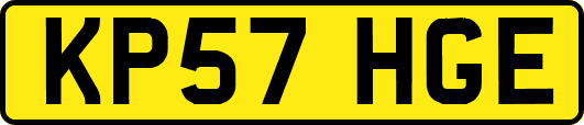 KP57HGE
