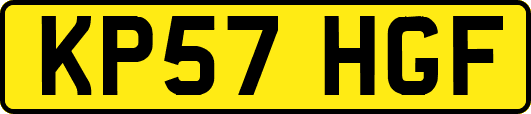 KP57HGF