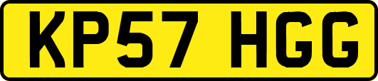 KP57HGG