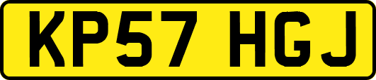 KP57HGJ