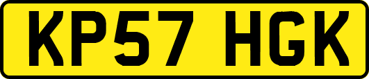 KP57HGK
