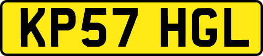KP57HGL