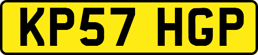 KP57HGP