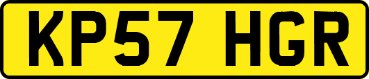 KP57HGR