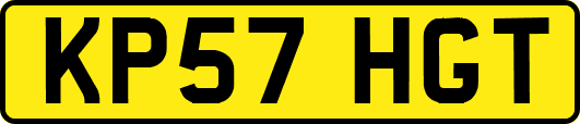 KP57HGT