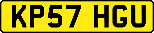 KP57HGU