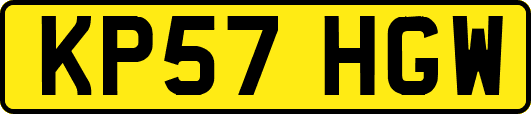 KP57HGW