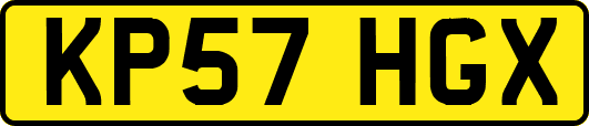 KP57HGX