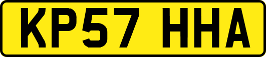KP57HHA