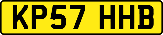 KP57HHB