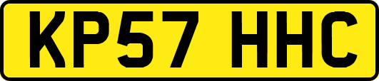 KP57HHC