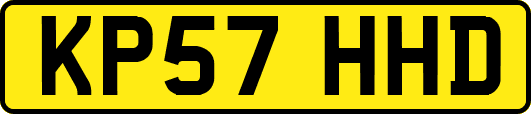 KP57HHD