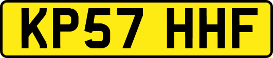 KP57HHF