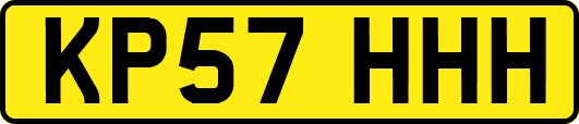 KP57HHH