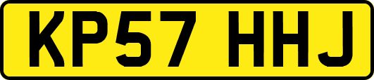 KP57HHJ