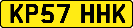 KP57HHK