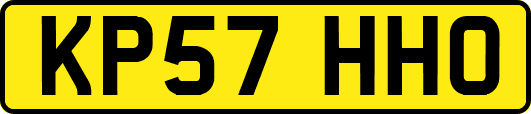 KP57HHO
