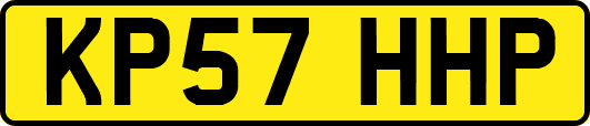 KP57HHP