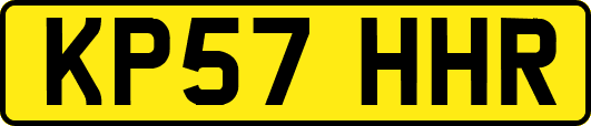 KP57HHR
