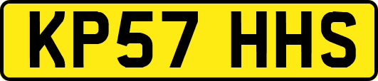 KP57HHS