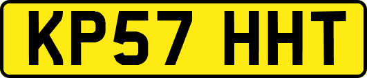 KP57HHT