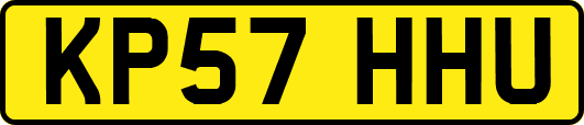 KP57HHU