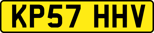 KP57HHV