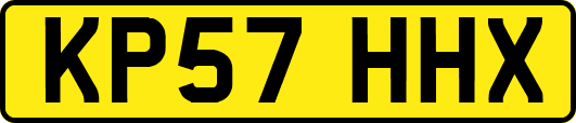 KP57HHX