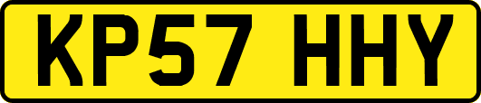 KP57HHY