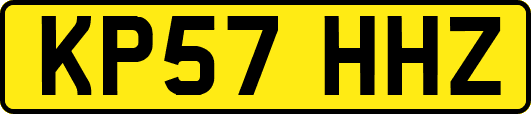 KP57HHZ