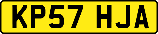 KP57HJA