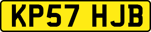 KP57HJB