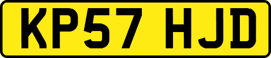 KP57HJD