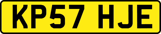 KP57HJE