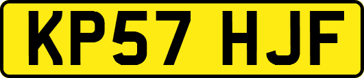 KP57HJF