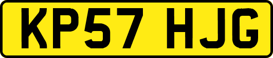 KP57HJG