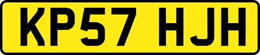 KP57HJH