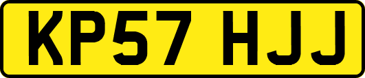 KP57HJJ