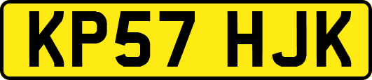 KP57HJK